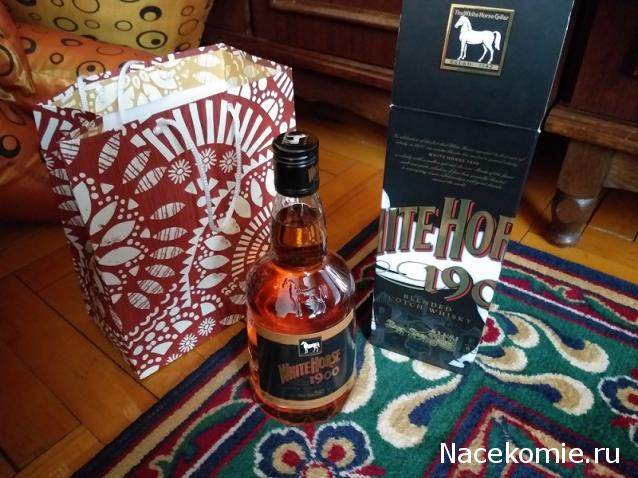 Кулинарный отдел