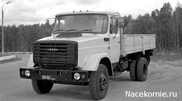 Гаражные посиделки - Болталка-трёп АЛГ