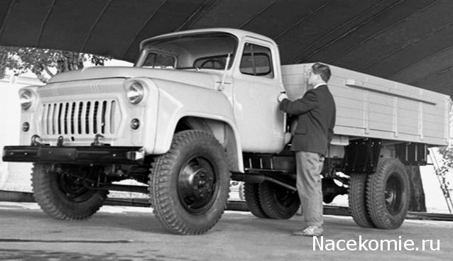 Гаражные посиделки - Болталка-трёп АЛГ