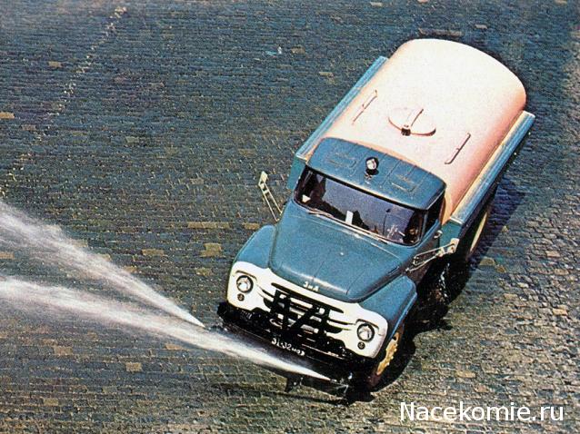 Гаражные посиделки - Болталка-трёп АЛГ