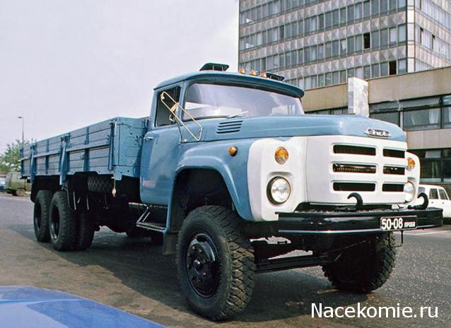 Гаражные посиделки - Болталка-трёп АЛГ