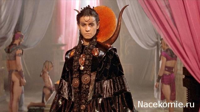 Кинозал автолюбителей