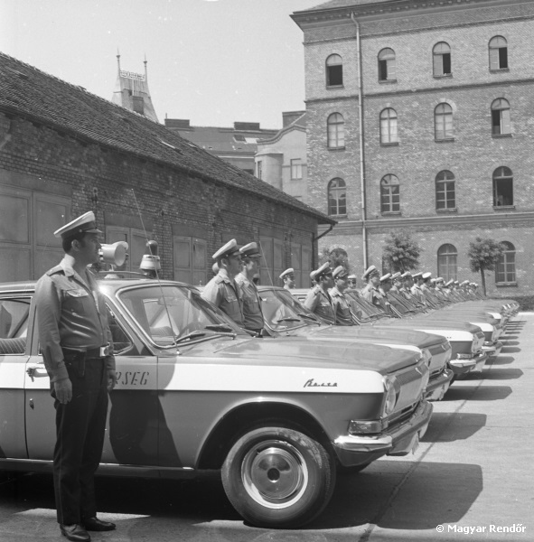 Болталка АЛ и АНС