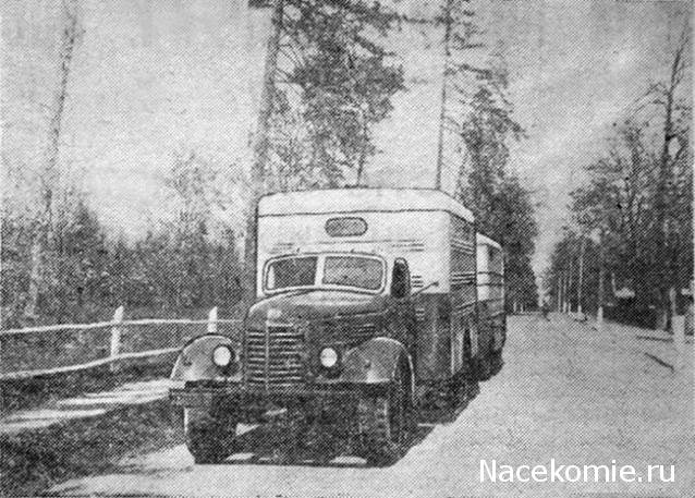 Гаражные посиделки - Болталка-трёп АЛГ