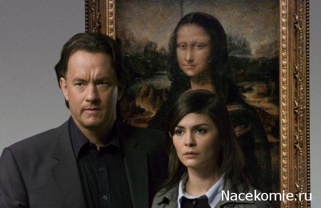 Кинозал автолюбителей