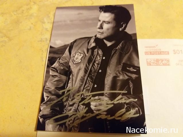 Кинозал автолюбителей