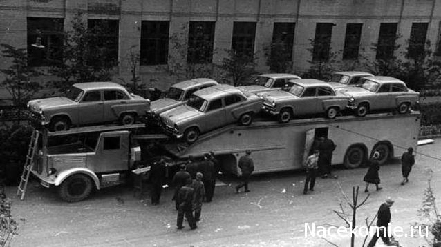 Гаражные посиделки - Болталка-трёп АЛГ