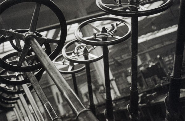 Гаражные посиделки - Болталка-трёп АЛГ