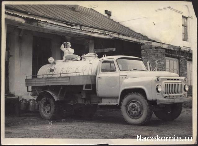 Гаражные посиделки - Болталка-трёп АЛГ