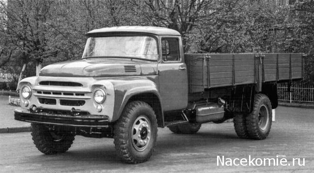 Гаражные посиделки - Болталка-трёп АЛГ