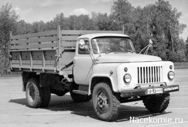 Гаражные посиделки - Болталка-трёп АЛГ