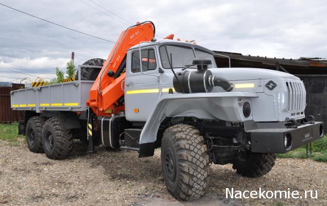 Гаражные посиделки - Болталка-трёп АЛГ