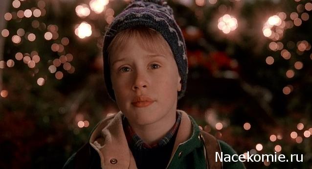 Кинозал автолюбителей