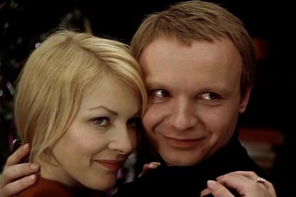 Кинозал автолюбителей