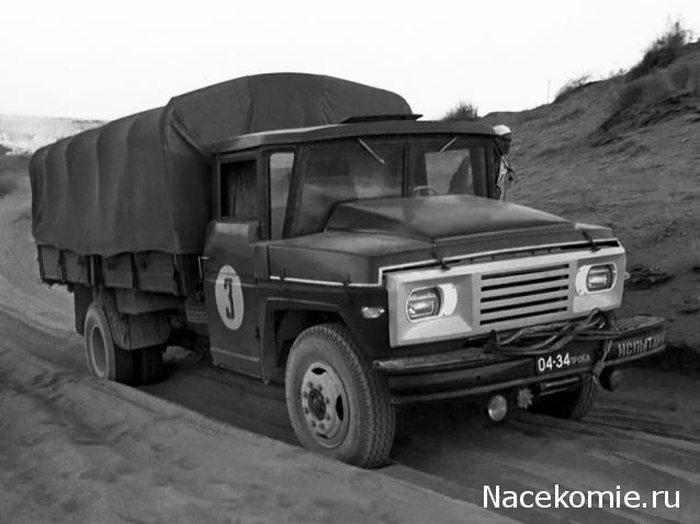 Гаражные посиделки - Болталка-трёп АЛГ