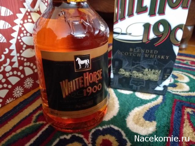 Кулинарный отдел