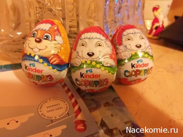 Кулинарный отдел