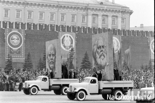 Гаражные посиделки - Болталка-трёп АЛГ