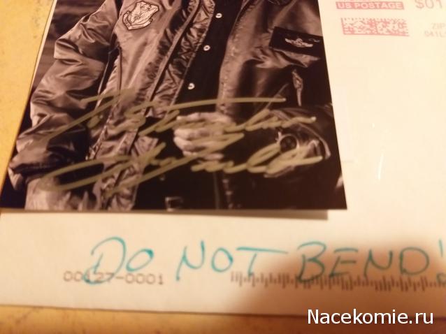 Кинозал автолюбителей