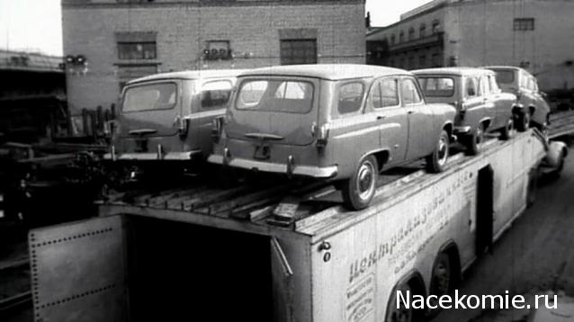 Гаражные посиделки - Болталка-трёп АЛГ