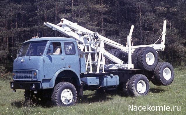 Гаражные посиделки - Болталка-трёп АЛГ