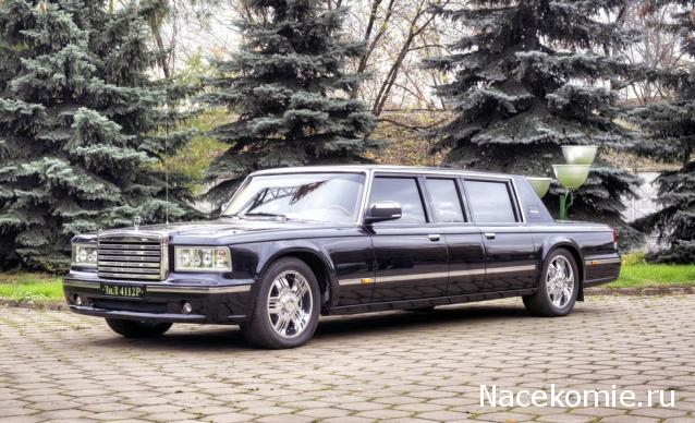 Болталка АЛ и АНС