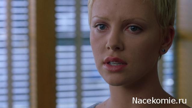 Кинозал автолюбителей