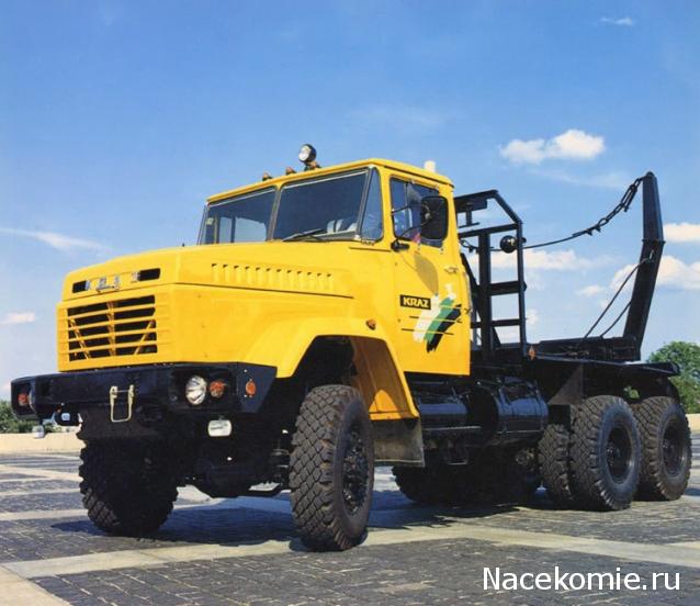 Гаражные посиделки - Болталка-трёп АЛГ