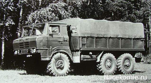 Гаражные посиделки - Болталка-трёп АЛГ