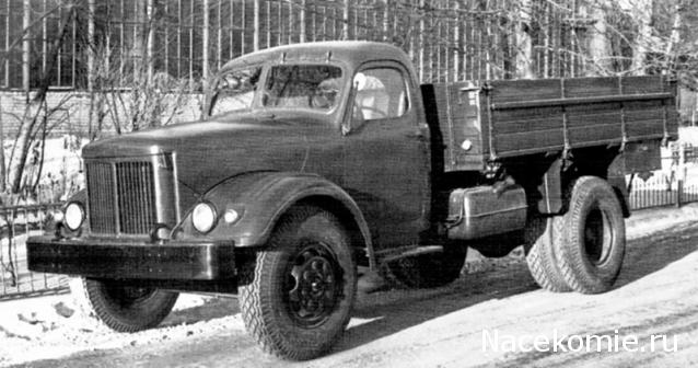 Гаражные посиделки - Болталка-трёп АЛГ