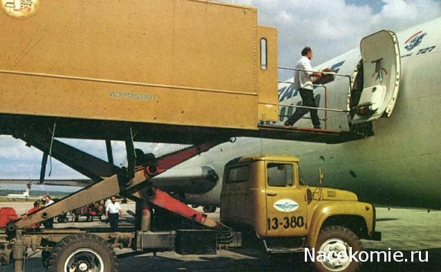 Гаражные посиделки - Болталка-трёп АЛГ