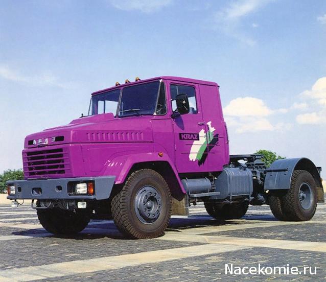 Гаражные посиделки - Болталка-трёп АЛГ