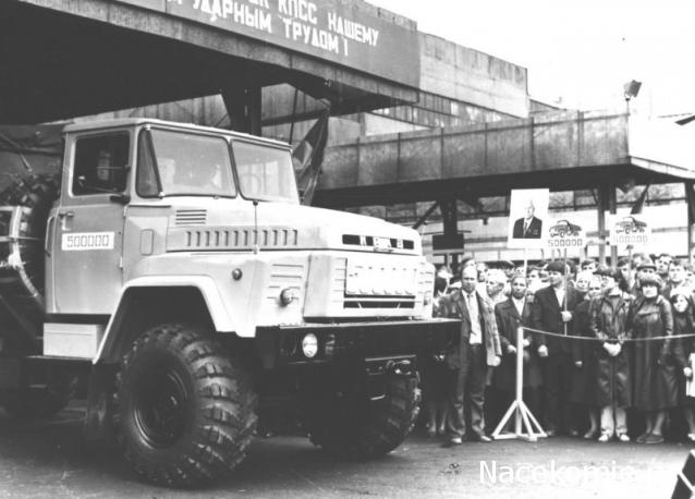 Гаражные посиделки - Болталка-трёп АЛГ