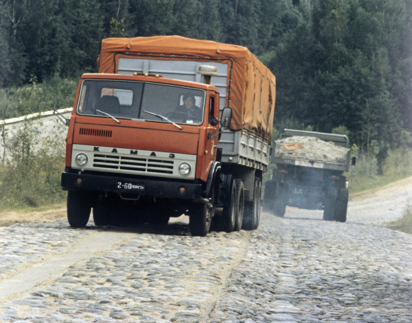 Гаражные посиделки - Болталка-трёп АЛГ