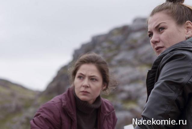 Кинозал автолюбителей