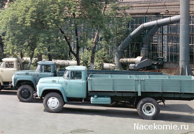 Гаражные посиделки - Болталка-трёп АЛГ