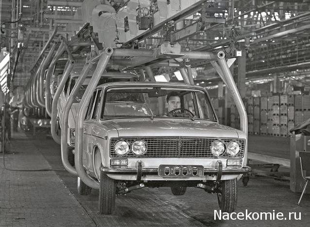 Болталка АЛ и АНС