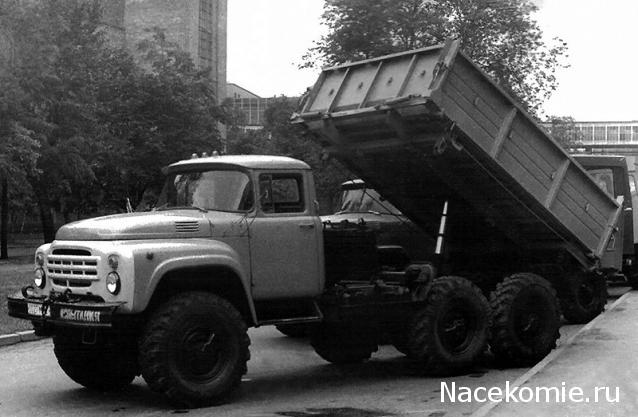 Гаражные посиделки - Болталка-трёп АЛГ