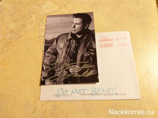 Кинозал автолюбителей