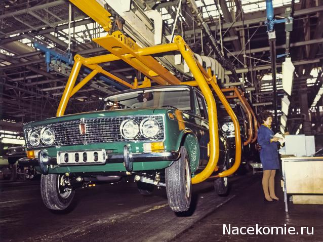 Болталка АЛ и АНС