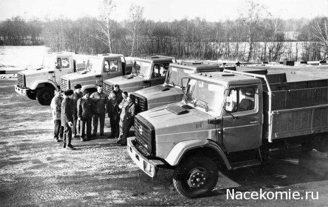 Гаражные посиделки - Болталка-трёп АЛГ