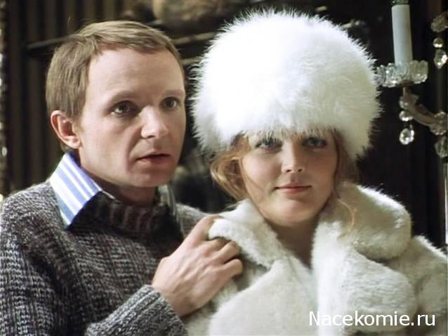 Кинозал автолюбителей