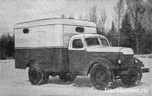 Гаражные посиделки - Болталка-трёп АЛГ