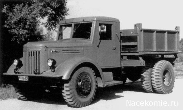 Гаражные посиделки - Болталка-трёп АЛГ