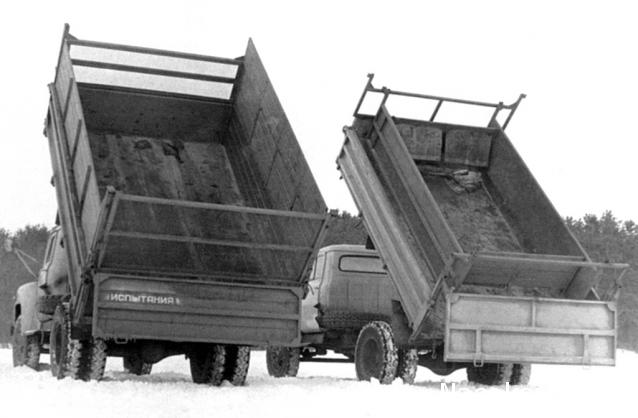 Гаражные посиделки - Болталка-трёп АЛГ