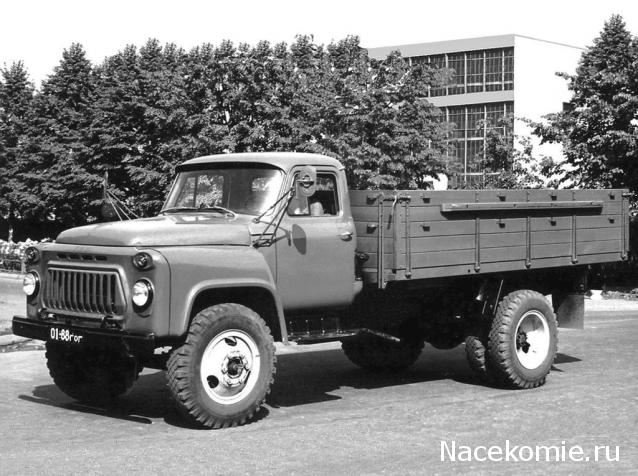 Гаражные посиделки - Болталка-трёп АЛГ