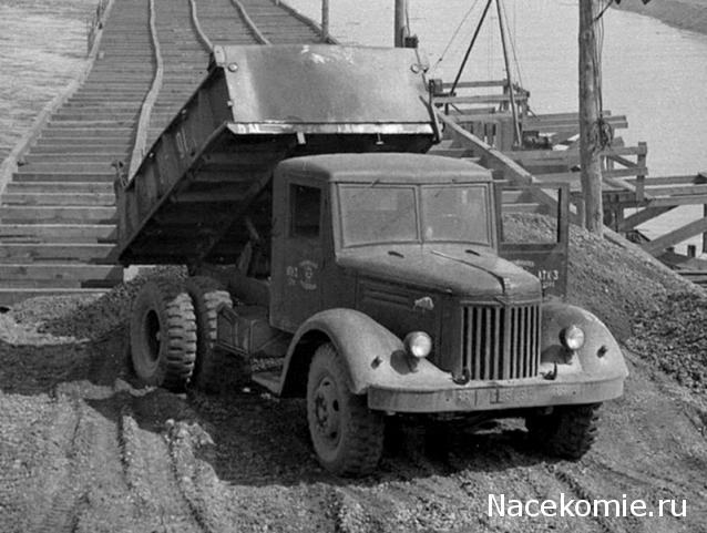 Гаражные посиделки - Болталка-трёп АЛГ