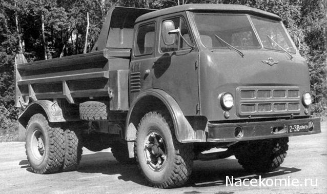 Гаражные посиделки - Болталка-трёп АЛГ