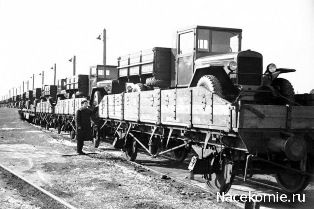 Гаражные посиделки - Болталка-трёп АЛГ