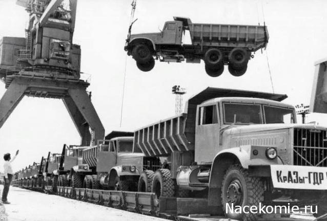 Гаражные посиделки - Болталка-трёп АЛГ